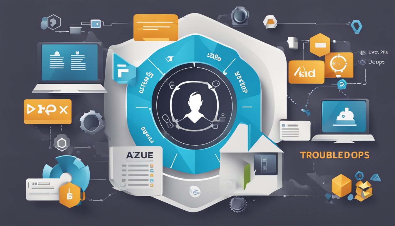 Azure DevOps Template Tips Azure DevOps Template Tips